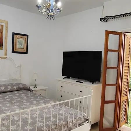 Apartment Mejor Opcion Para Pasar Una Vacaciones En Familia