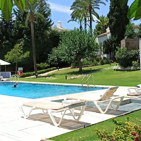 Mejor Opcion Para Pasar Una Vacaciones En Familia Apartment *