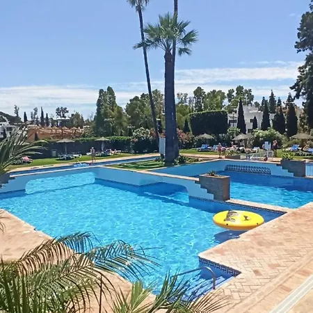 Mejor Opcion Para Pasar Una Vacaciones En Familia