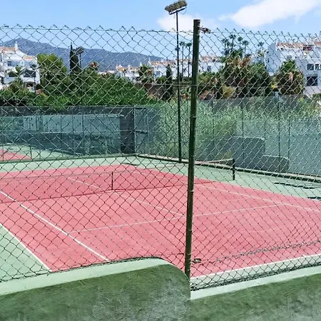 Mejor Opcion Para Pasar Una Vacaciones En Familia