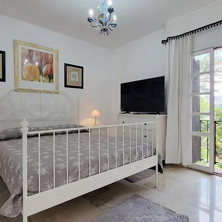 Apartment Mejor Opcion Para Pasar Una Vacaciones En Familia *