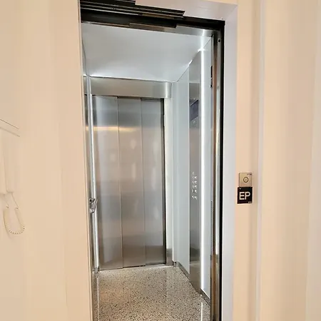 Mejor Opcion Para Pasar Una Vacaciones En Familia Apartment Marbella