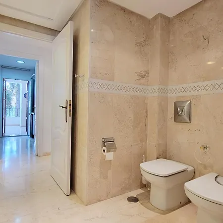 Apartment Mejor Opcion Para Pasar Una Vacaciones En Familia *