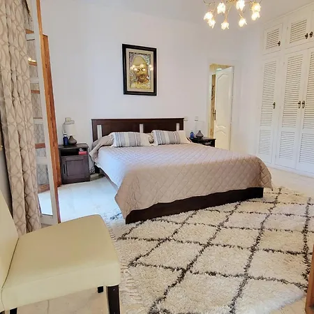 Mejor Opcion Para Pasar Una Vacaciones En Familia Apartment