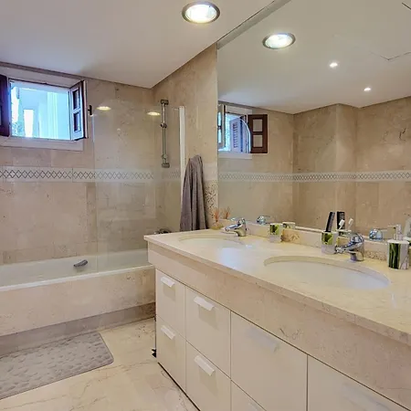 Apartment Mejor Opcion Para Pasar Una Vacaciones En Familia