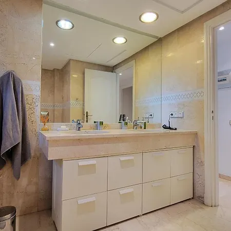 Mejor Opcion Para Pasar Una Vacaciones En Familia Apartment