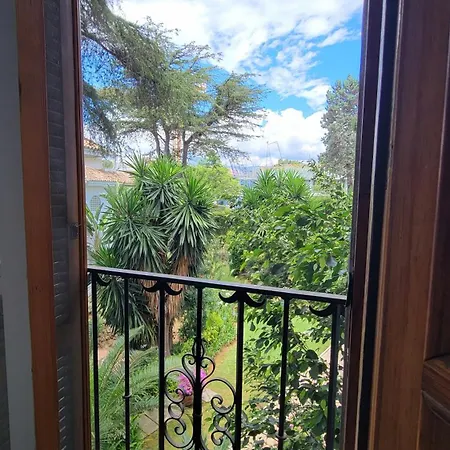Mejor Opcion Para Pasar Una Vacaciones En Familia *