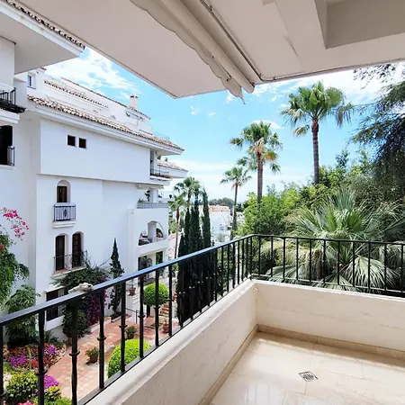 Mejor Opcion Para Pasar Una Vacaciones En Familia Apartment