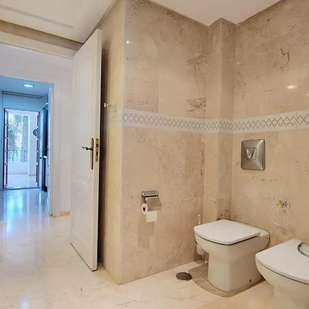 Apartment Mejor Opcion Para Pasar Una Vacaciones En Familia *