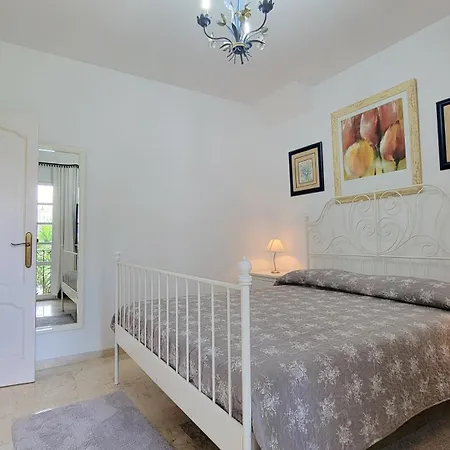 Mejor Opcion Para Pasar Una Vacaciones En Familia Apartment *