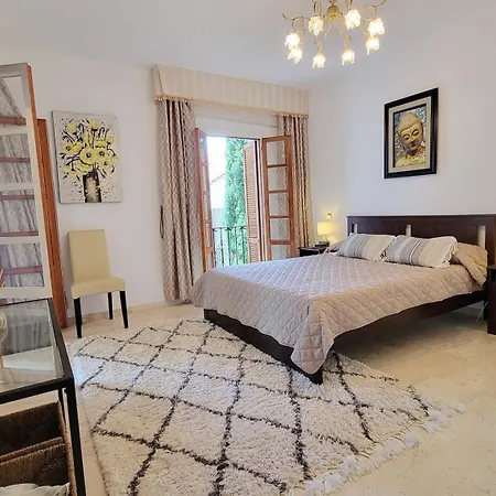 Apartment Mejor Opcion Para Pasar Una Vacaciones En Familia